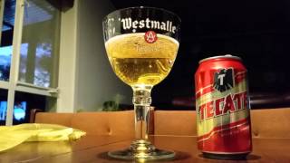 cocktail video