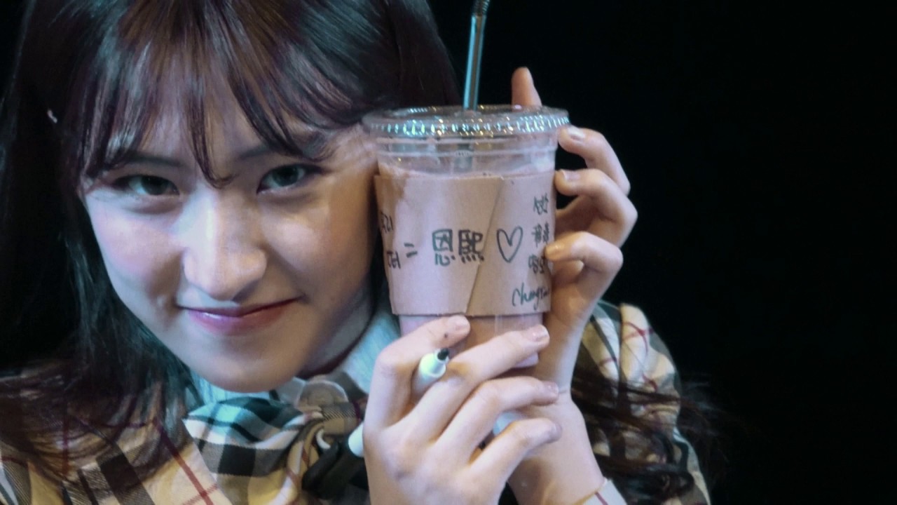 20170205 우주소녀(WJSN) 신촌팬사인회