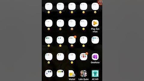 Share tool traodoisub không cần key full chức năng facebook- việt trick