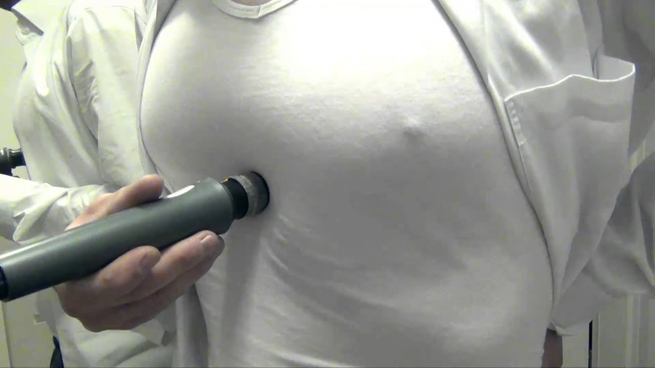 Strong pulse beating feeling in anus xxx sex photos