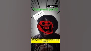 OSINT Secrets They Don’t Want You To Know! (Top Hackers Use THIS)#shorts#osint#hacking#cybersecurity