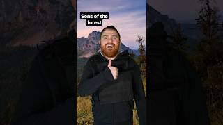 Does This Game Have Fall Damage? 16