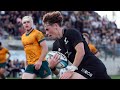 HIGHLIGHTS | New Zealand Under 20 v Australia Under 20 | TRC U20