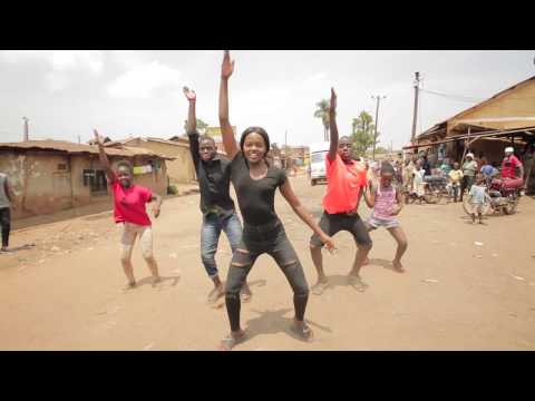 sherrie-silver---marimba-rija-remix-dance-choreography,-ft-ghetto-kids