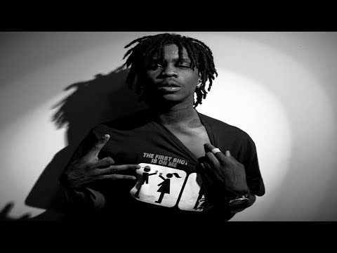 "Crazy" Instrumental *New* (Chief Keef, Lex Luger, Young Chop Type Beat) [Prod. by Swagg B]