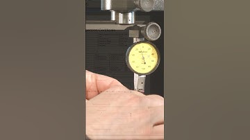 Mastering Measurement Accuracy: Mitutoyo i-Checker #shorts