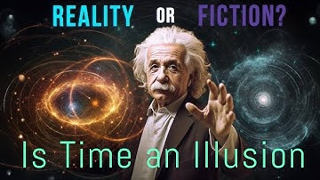 Emergence of Time #deworb #youtube #shorts #universe #space #trending #cosmos #short #trending