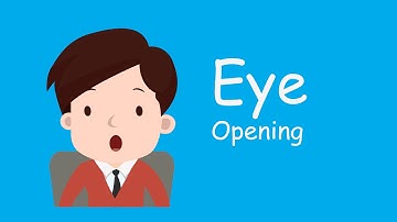 Twitter Marketing Made Easy