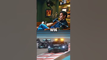 Toto Wolff Explains The Abu Dhabi 2021 Controversy part 1 #f1 #formula1 #lewishamilton #abudhabigp