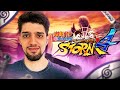 Vous tes trop fort  tournoi naruto ultimate ninja storm 4