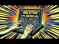 Ableton live 11 masterclass  full guide become a pro