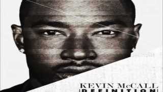 Watch Kevin Mccall Dance For Me video