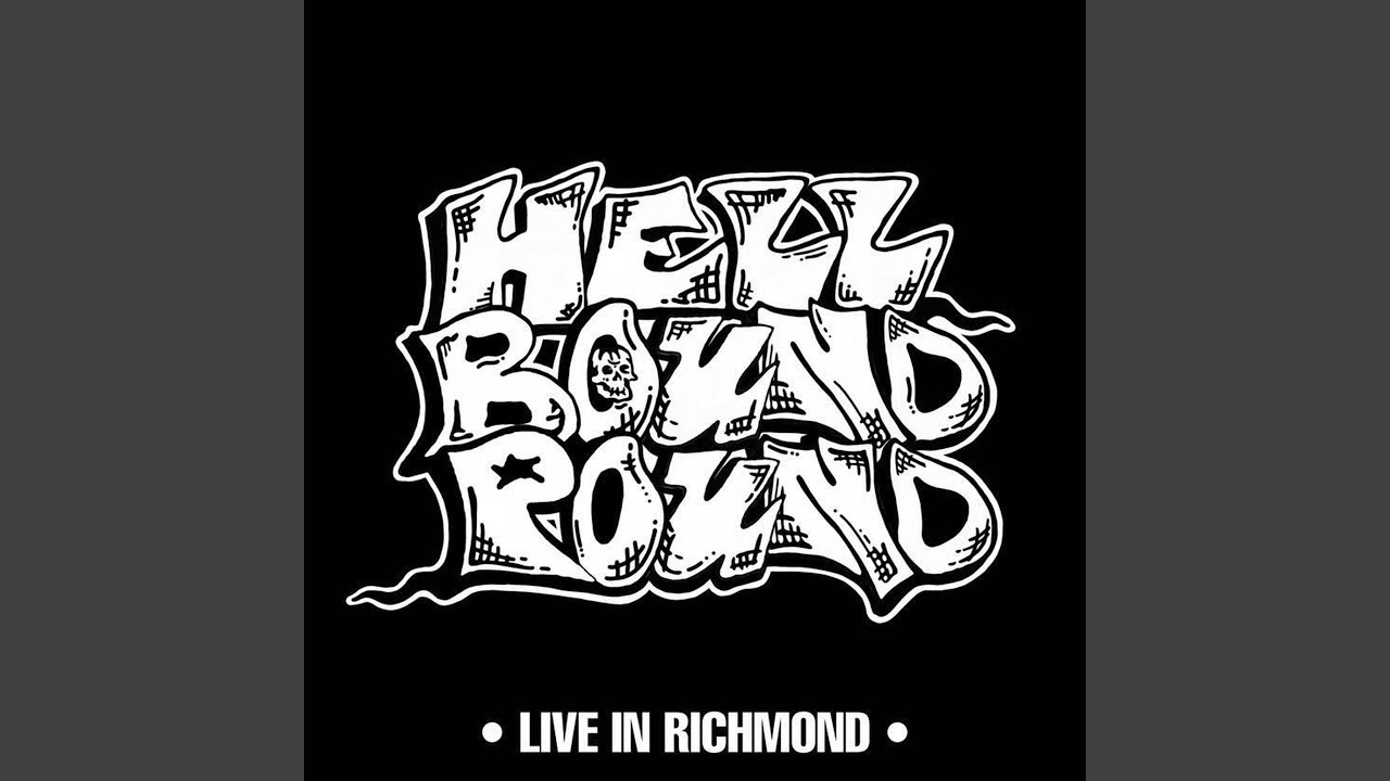 Watch Ole Mickey (Live) on YouTube Watch Ole Mickey (Live) on YouTube