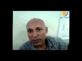 بالفيديو   محامى مقدم البلاغ ضد كرم صابر لم أقرأ كتاب أين الله