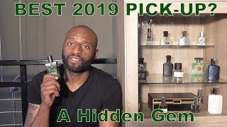 zavies cologne for sale