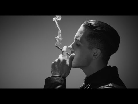 G-Eazy - Been On (Official Music Video)