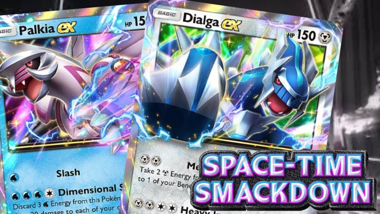 ABRIENDO SOBRES DE LA NUEVA EXPANSIÓN DE POKEMON POCKET - YouTube