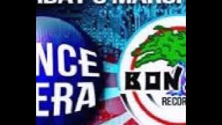 FRANKY KLOECK @ DANCE OPERA VS BONZAI