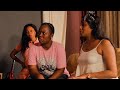 Les quations muana sarcelle  pisode 3 lhomme de pays ft sandra nelly