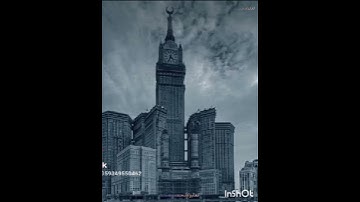 الَّذِينَ_إِذَا_أَصَابَتْهُمْ_مُصِيبَةٌ_قَالُوا_{الآية_٦٥١۝_{البقرة: ١٥٦}_||_الـقـارئ/مـحـمـد رهـوان