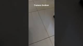 Camera broken #remix #music #funk #musica #dj #entertainment #games #camera #broken #camerabroken