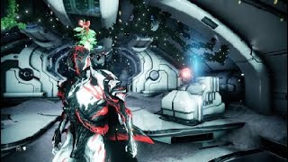 Alerts with Randoms #5 | Warframe PS4
