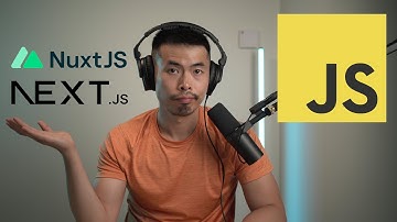 JavaScript Still Stuck with Authentication: Why Laravel is Winning