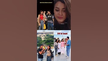 💔So Deep Lines 😭 Heart Touching Videos status || #love​ #shorts​#sad​#whatsappstatus​#youtubeshorts​