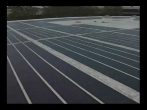 GMTV 102 Video 2 of 5 - Johnson Controls Inc. (Green Magazine TV)