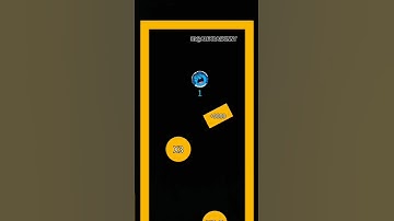 HOW SMART AM I? 🧠 | Inside Out 2 IQ Test  #InsideOut2 #IQTest #TikTokFilter #Shorts #BrainGame