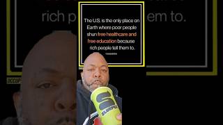 Only in the USA #smif #wakeupcall #revolution #justathought #ijs #usa #patriotism #eattherich