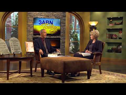 3ABN Today Live: 500 Years From Luther and Earth&rsquo;s Final Crisis