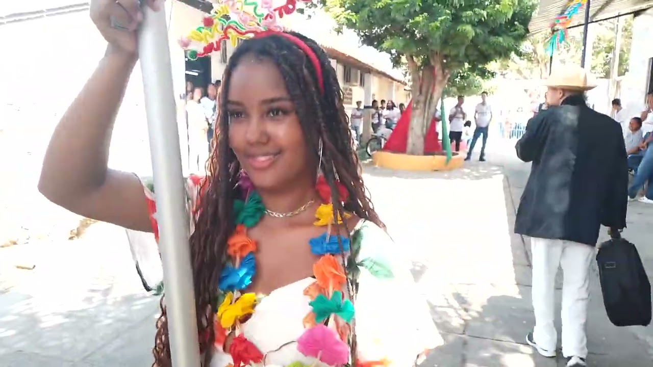 LA URSA DA VILA (23.02.2026).