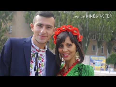 Видео поздравление для