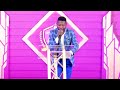 I Call It Worship Season 5 - Linda Sishaba | Abantu Bohambo Lwakho