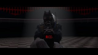 1000-7 Trailer