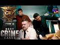 Abandoned Suitcase में CID को मिली Body | CID Season 2 | Ep 3 | Best Crime Cases