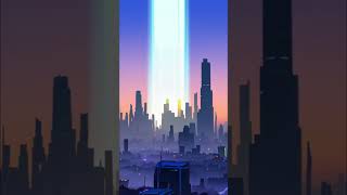 Future Tech Unleashed: Data, Security &amp; Global Connect! #shorts