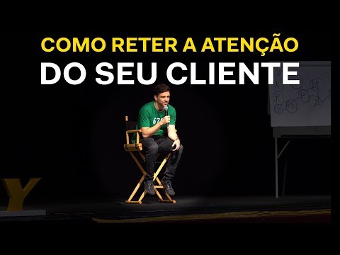 Vídeo: Como Solicitar Uma Redução De Pessoal