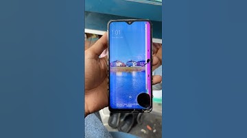 Best quality combo😱👈🏻 #combofixing #combochange #display #mobilerepairing #repair #shorts