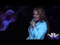 Jenni Rivera - Inolvidable (Official Video)