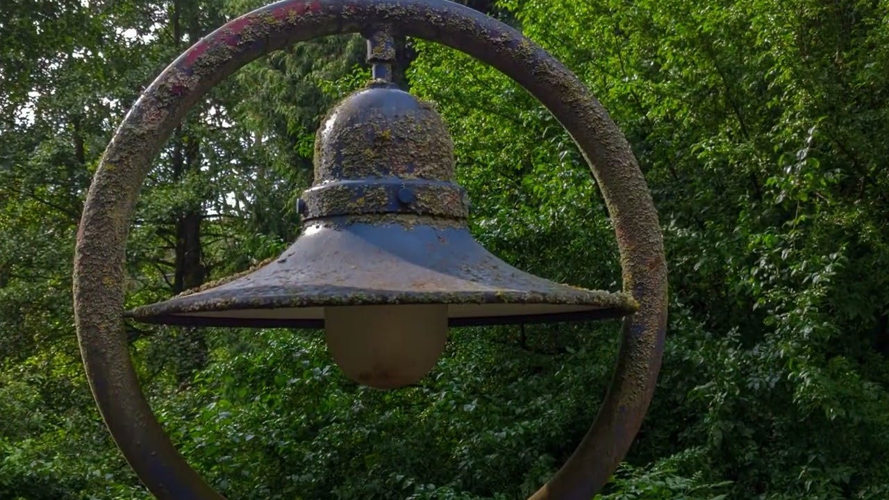 Median Reha Klinik Mühlengrund Bad Wildungen