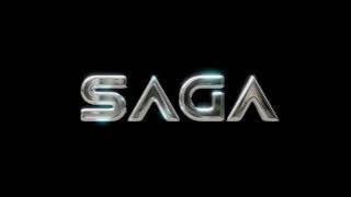 Download lagu ''🔥ULTIMATE IndoBounce EDM Party NONSTOP |Live energi DJ SAGA '