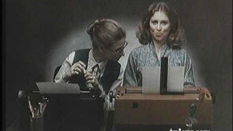 IBM TYPEWRITERS & AUTO CORRECT