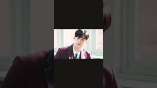 always team suho #suho #truebeauty #kdrama #kdramaedit #kdramashorts