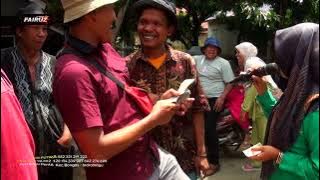 DISELANG LAKINE VOC RISKA ANDI PUTRA 1 DESA PANGKALANPARI BLOK GEMBUL KEC JATITUJUH MAJALENGKA