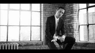 G   Eazy  - Me, Myself & I (Türkçe Altyazılı)