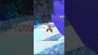 The N64 "Hack" Nintendo BANNED