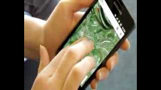 Aiesec Czech Republic Matching Sprint Touch The World