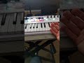 An EASY Trick For Cinematic Chords рџЋ Shorts Musicproduction Beginners An EASY Trick For Cinematic Chords рџЋ Shorts Musicproduction Beginners